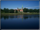 foto Città di Trondheim